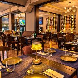 Antakya Restaurant