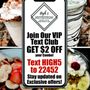 High 5 Nutrition