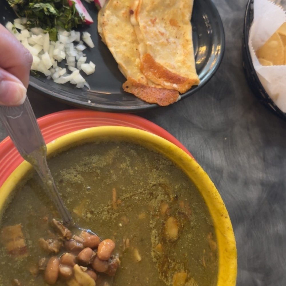 Esmeralda's Mexican Restaurant - Carne en su jugo - Mexican Near Me - Ripon, California Esmeralda's Mexican Restaurant - Carne en su jugo - Mexican Near Me - Ripon, California