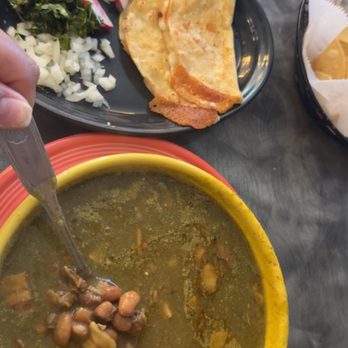 Esmeralda's Mexican Restaurant - Carne en su jugo - Mexican Near Me - Ripon, California Esmeralda's Mexican Restaurant - Carne en su jugo - Mexican Near Me - Ripon, California