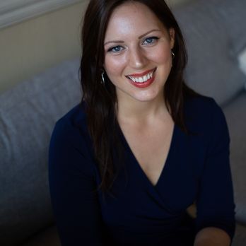 Stephanie Thoma - Career Counseling Near Me Stephanie Thoma - Career Counseling Near Me
