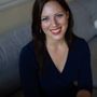 Photo of Stephanie Thoma