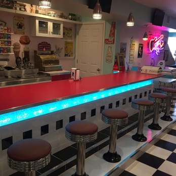 Memory Lane - Venues & Event Spaces Near Me - Highlands Ranch, Colorado Memory Lane - Venues & Event Spaces Near Me - Highlands Ranch, Colorado