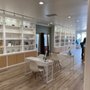 Photo of Scope Optometry