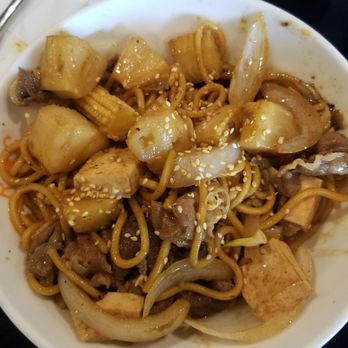 Rc Mongolian BBQ Buffet - Buffets Near Me - Rancho Cucamonga, California Rc Mongolian BBQ Buffet - Buffets Near Me - Rancho Cucamonga, California