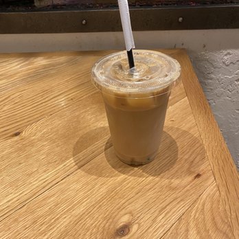 New Holland Coffee - Lancaster - Irish creme nitro 16 oz - Coffee & Tea Near Me - Lancaster, Pennsylvania New Holland Coffee - Lancaster - Irish creme nitro 16 oz - Coffee & Tea Near Me - Lancaster, Pennsylvania