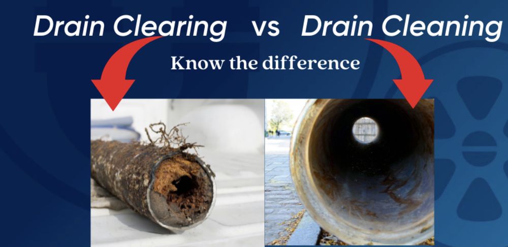 Slide of Clint's Handyman Services