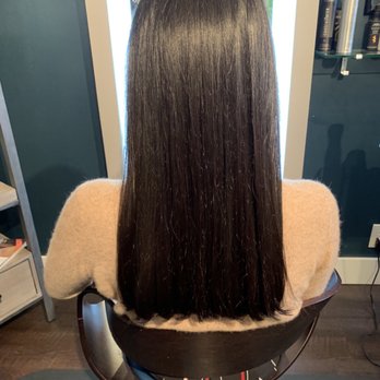 Natural Creations - Hair Salons Near Me - Newport, Rhode Island Natural Creations - Hair Salons Near Me - Newport, Rhode Island