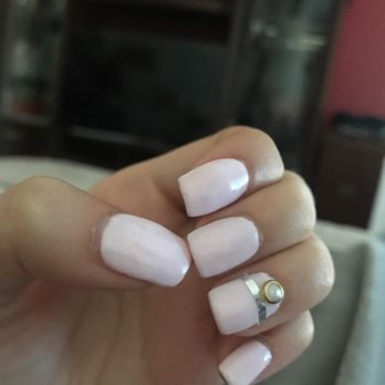 Kaden's Nails - Nail Salons Near Me - Las Vegas, Nevada Kaden's Nails - Nail Salons Near Me - Las Vegas, Nevada