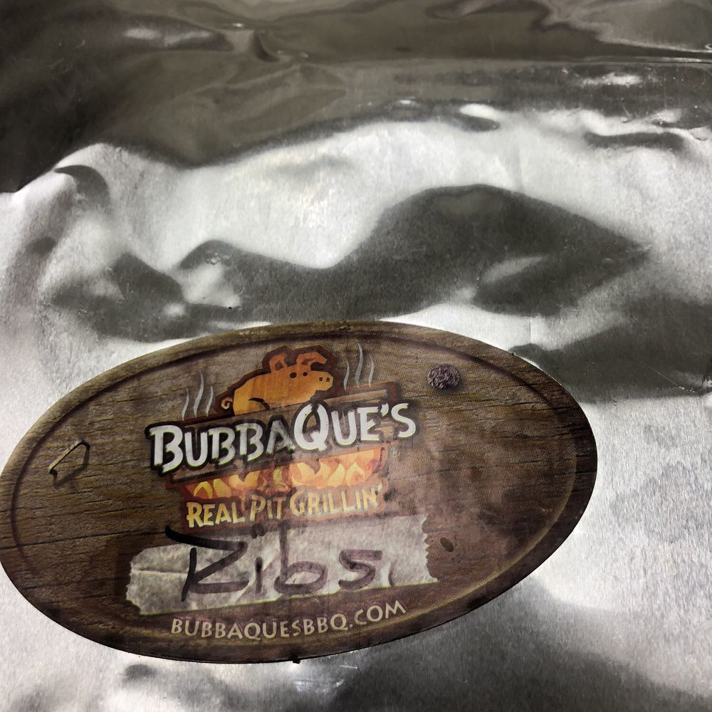 BubbaQue's - Barbeque Near Me - Brandon, Florida BubbaQue's - Barbeque Near Me - Brandon, Florida