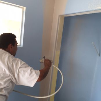 Vegas Home Painters - Precise and thorough. - Painters Near Me Vegas Home Painters - Precise and thorough. - Painters Near Me