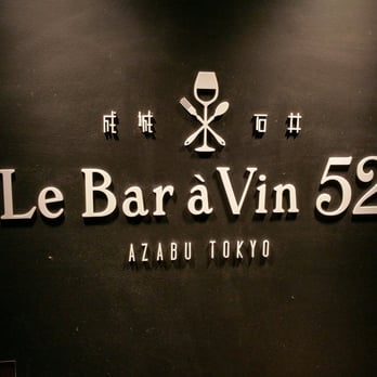 もと シャルティーナ Lサイズあり】フロントジッパー×チュールフレアロングキャバ