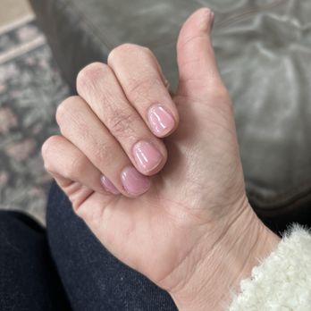 Jasmine Nails & Spa - Nail Salons Near Me - Denver, Colorado Jasmine Nails & Spa - Nail Salons Near Me - Denver, Colorado