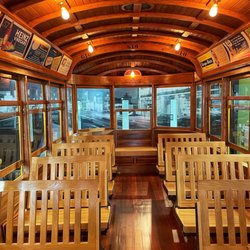 Aurora History Museum