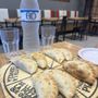 Photo of Vinnie’s