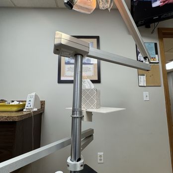 Moore Family Dental - Inside - General Dentistry Near Me - Buffalo, New York Moore Family Dental - Inside - General Dentistry Near Me - Buffalo, New York