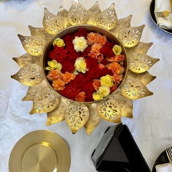 Luxe - Indian Near Me - Jericho, New York Luxe - Indian Near Me - Jericho, New York