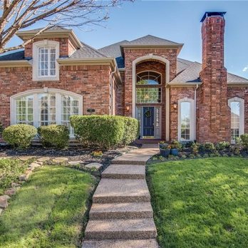 Gina Branch - Real Estate Agents Near Me Gina Branch - Real Estate Agents Near Me
