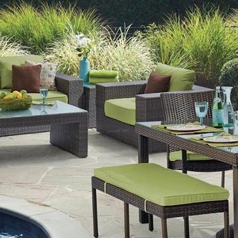 Fortunoff Backyard Store - Furniture Stores Near Me - Cherry Hill, New Jersey Fortunoff Backyard Store - Furniture Stores Near Me - Cherry Hill, New Jersey