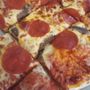 Photo of Napoli Pizza
