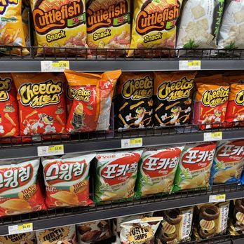 H Mart - Austin - Grocery Near Me - Austin, Texas H Mart - Austin - Grocery Near Me - Austin, Texas