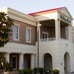 McDonough Endodontic Center - Endodontist McDonough GA