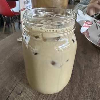 Sabino Kitchen - Breakfast & Brunch Near Me - West Covina, California Sabino Kitchen - Breakfast & Brunch Near Me - West Covina, California