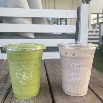 Kaleidoscope Juice Uptown CASA - Green Smoothie and Workout Smoothie - Juice Bars & Smoothies Near Me - Phoenix, Arizona Kaleidoscope Juice Uptown CASA - Green Smoothie and Workout Smoothie - Juice Bars & Smoothies Near Me - Phoenix, Arizona