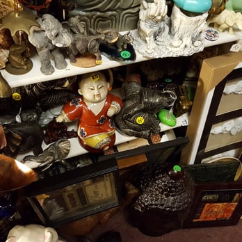 Find Your Peace - Gift Shops Near Me - Dunedin, Florida Find Your Peace - Gift Shops Near Me - Dunedin, Florida
