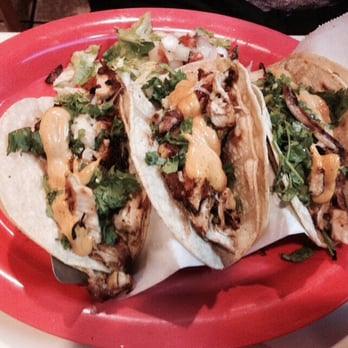Guapo's GO, Taqueria & Charcoal Chicken - Chicken Taco - Mexican Near Me - Woodbridge, Virginia Guapo's GO, Taqueria & Charcoal Chicken - Chicken Taco - Mexican Near Me - Woodbridge, Virginia