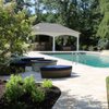 Louis Contino Landscaping gift card