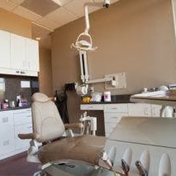 Myron L. Donesky, D.D.S. - State of the art equipment and total health dentistry at the Novato Family Dentist office of Dr. Donesky. - General Dentistry Near Me - Novato, California Myron L. Donesky, D.D.S. - State of the art equipment and total health dentistry at the Novato Family Dentist office of Dr. Donesky. - General Dentistry Near Me - Novato, California