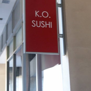 KO Sushi - Sushi Bars Near Me - Charlotte, North Carolina KO Sushi - Sushi Bars Near Me - Charlotte, North Carolina