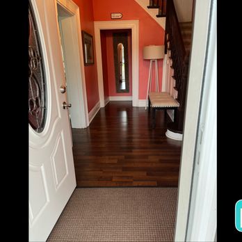 Pro Shine Cleaning Service - Move out clean - Home Cleaning Near Me - Pittsburgh, Pennsylvania Pro Shine Cleaning Service - Move out clean - Home Cleaning Near Me - Pittsburgh, Pennsylvania
