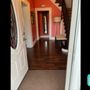 Photo of Pro Shine Cleaning Service