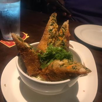 Yard House - New American Near Me - Austin, Texas Yard House - New American Near Me - Austin, Texas