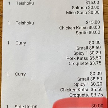 Zen Curry West - Japanese Curry Near Me - Spring Valley, Nevada Zen Curry West - Japanese Curry Near Me - Spring Valley, Nevada