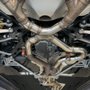 Photo of Gil's Muffler Shop
