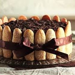 Armeen's Cake & Bake Shop