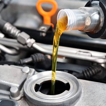 Tony's Auto Repair and AC - Auto Repair Near Me - Houston, Texas Tony's Auto Repair and AC - Auto Repair Near Me - Houston, Texas