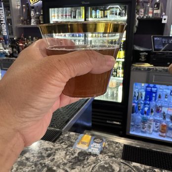 Blondie's - Dive Bars Near Me - Long Beach, California