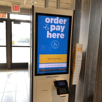 McDonald's - Burgers Near Me - San Ysidro, California McDonald's - Burgers Near Me - San Ysidro, California