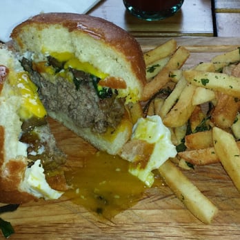 Aita - Italian Near Me - Brooklyn, New York