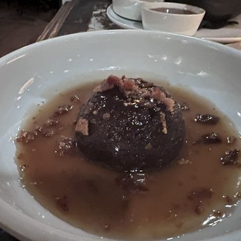 Bacari W 3rd - Breakfast & Brunch Near Me - Los Angeles, California