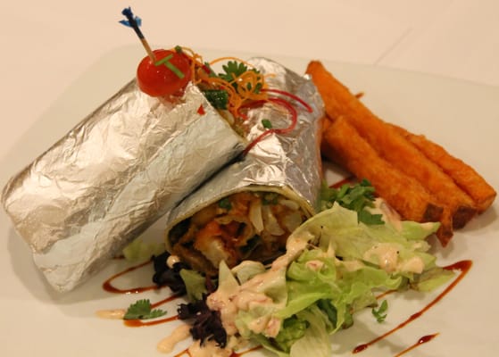 Mithaas Jersey City by null