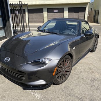 Auto Mediator - East - Mazda auto appraisal - Appraisal Services Near Me - Dix Hills, New York Auto Mediator - East - Mazda auto appraisal - Appraisal Services Near Me - Dix Hills, New York