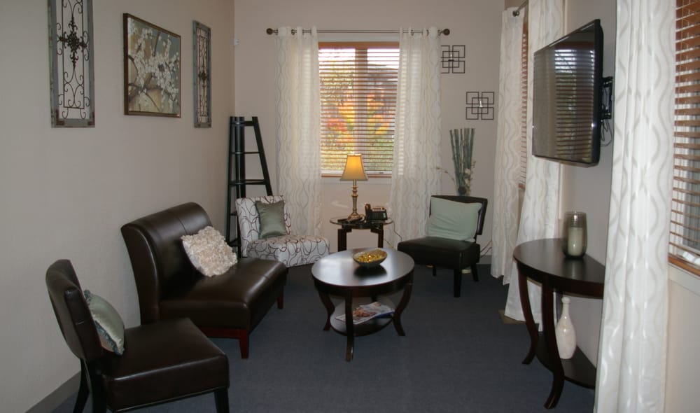 HollowBrook Sleep - sleep specialist in Colorado Springs, CO