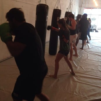 Gracie Jiu Jitsu - J3 Academy - Martial Arts Near Me - Milton, Georgia Gracie Jiu Jitsu - J3 Academy - Martial Arts Near Me - Milton, Georgia