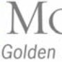 Photo of GEM Mortgage