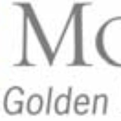GEM Mortgage - logo